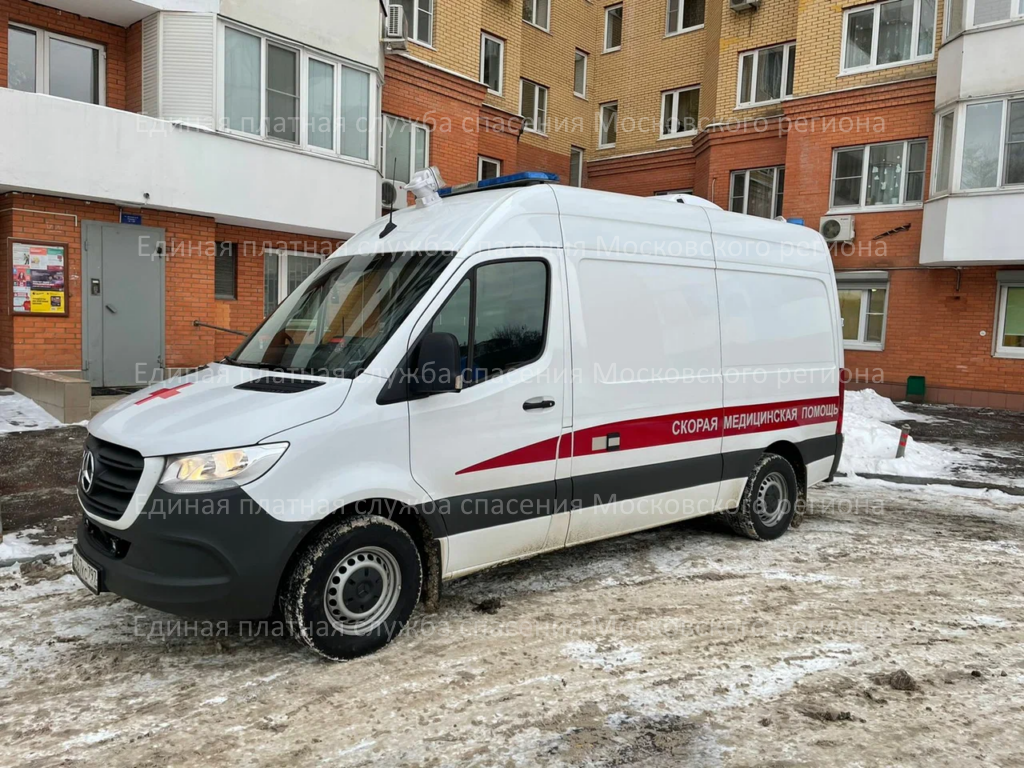 Дежурство скорой помощи на мероприятиях Дежурство скорой помощи на мероприятиях